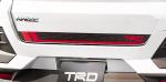 Toyota Raize by TRD 2019 года